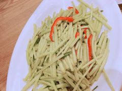 -品大三(大行宫店)