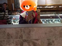 -Patagonia Chocolates(皇后镇店)