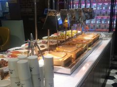 -诺丁牛排(南京江宁万达店)