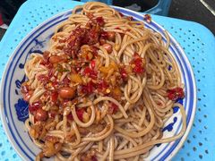 -小罗子汤店(大士院总店)