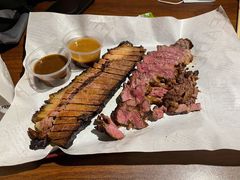 -BARBECUE烤肉屋