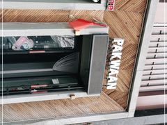 -Pakwaan Indian restaurant芭港湾印度餐厅(领事馆店)
