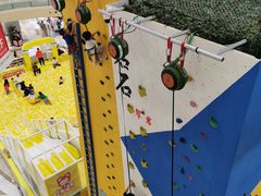 -万达广场(南京江宁店)