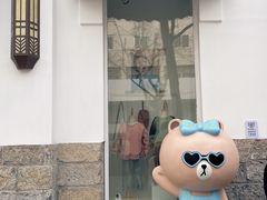 -大都美术馆(融汇老商埠商业街)