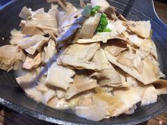 客家焖笋锅-醉南拳客家菜·河田鸡(东街口航空大厦店)
