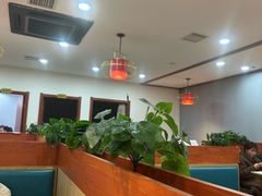 -好灶头铁锅炖(万象城店)