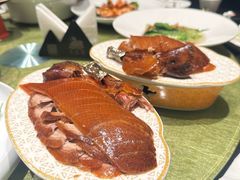 -太守宴·蘭院(天塔店)