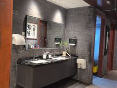 -庆云楼饭庄(什刹海店)