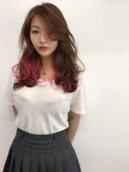 -悦SALON