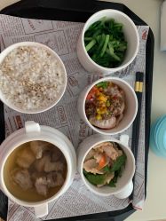 -贝安心月子中心(昌平店)