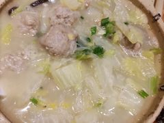 -眉州小吃(魏公村店)