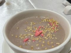 -聚春园自助餐厅(东街口店)