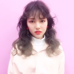 -SalonRivelin 沙龙瑞菱