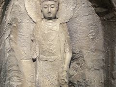 -四川宋瓷博物馆