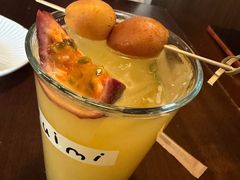 -皈宓·飯