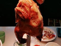 -新发现(苏州中心商场店)