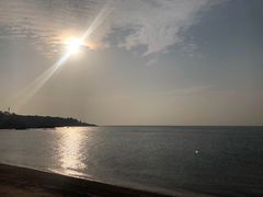 -青岛得宝湾维景国际大酒店(五四广场奥帆中心店)