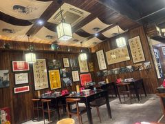 -那些年一起吃串的地方烧烤(观前街店)