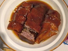 -朱仔记食府(江南大道店)