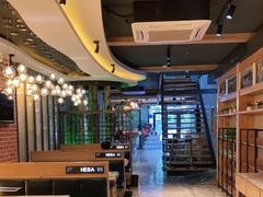 -河坝강뚝烧烤专门店(旗舰店)