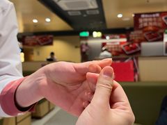 -海底捞火锅(正大乐城店)
