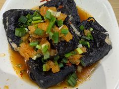 -双燕楼·手工馄饨·汤面小吃(世纪汇店)