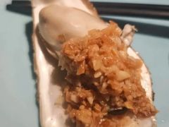 -三个渔夫·蒸汽海鲜(小白楼店)