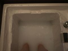 -和子足浴SPA会馆(东方之门店)