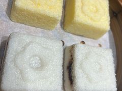 -食悦江南·淮扬菜·烤鸭(亚运村·惠新店)