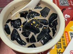 -好好彩啫啫煲·广东小馆(上海七宝领展广场店)