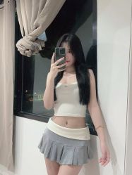 -Dr.U博士医疗美容医院