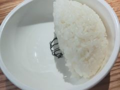 -太二酸菜鱼(深圳布吉万象汇店)