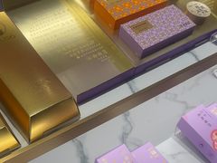 -GANSO元祖食品(双井店)