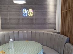 -茶米烧腊茶餐厅(石龙店)