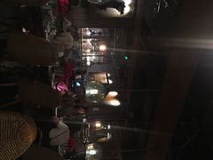 -华豫川酒家(大卫城店)