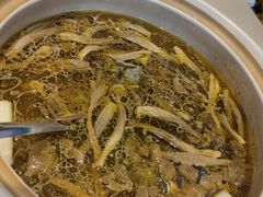 -爱膳菌锅锅(阳南店)