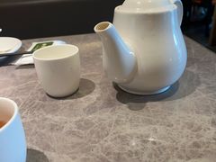 -湘轩·土菜研究院(光大店)