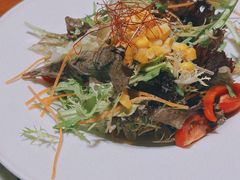 -岚山·居酒屋(科华店)