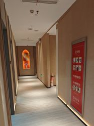 -丽都整形美容医院·全国连锁旗舰店