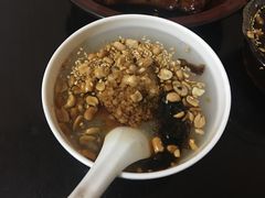 -金必轩(青岩店)
