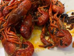 -白云宾馆-祥云西餐厅·法式鹅肝海鲜自助