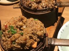 -吃饭皇帝大(合生汇店)