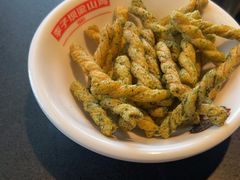 -李子坝梁山鸡(李子坝大鸡哥店)