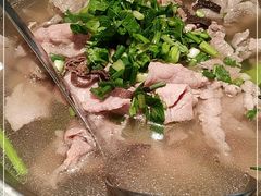 -肖四女乐山跷脚牛肉(世博源店)