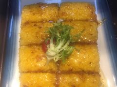 -阿德餐饮小秦川西北菜(福民路店)