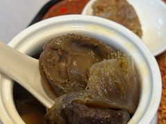 -宣和苑(华侨新村店)