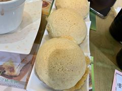 -添好运点心专门店(北角店)