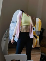 点击看大图 -AN普拉提女子健身工作室