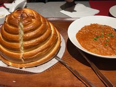 -百纳·锦绣江南 (百纳瑞汀酒店)