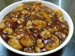 -协和菜馆(凤凰街店)